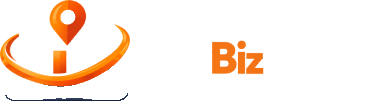 bestbizofweb.com